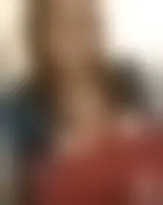 Foto af bylefech75661