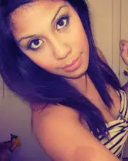 Foto av coquinettee_25