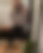 Foto van stephanie8889