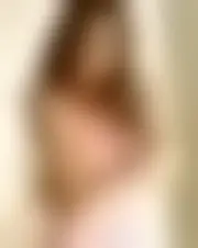 Foto de sandra-rose1