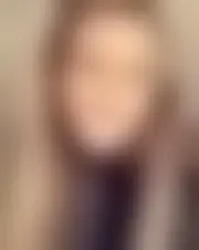 Photo of stellaseville