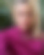 Photo of dahasaiah75897600
