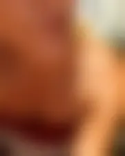 Foto di alelineaxxx