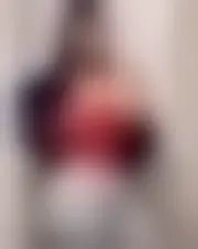 Foto di ericka33