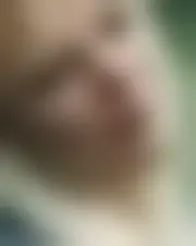 Foto von jakeline