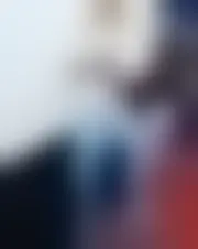 Foto de mukaiah72869