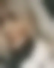 Foto di adeline757