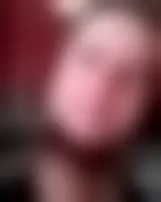 Foto af meli768