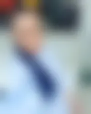 Foto van chantal0001