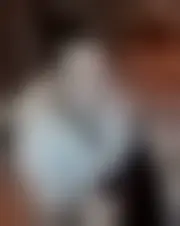 Foto von bisous4512