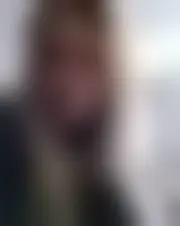 Foto di tessie59_24