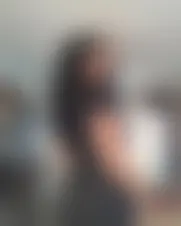 Foto von angellamerr12