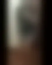 Foto van evelyne0