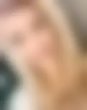 Foto av marieluiseange