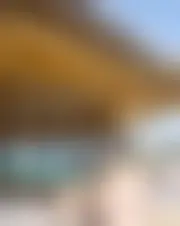Foto de nouso1