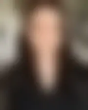 Foto di matael27284