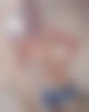 Foto af dahasaiah54261
