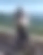 Foto de nergon529737128