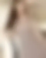 Foto di graciel