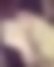 Foto van anette72_25