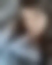 Foto af caci9367