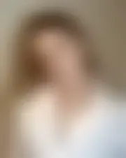 Photo of lulubez
