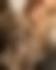 Foto di clara67