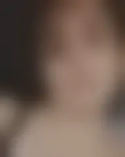 Foto von nouche2624