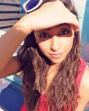Foto af lilianeange_22