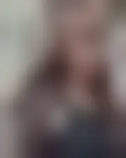 Foto di aymen9554