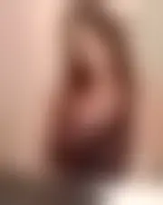 Foto van jenni62569