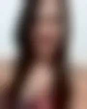 Foto van anakael35414