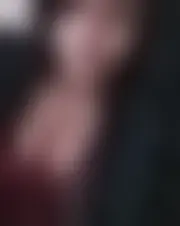 Foto van mecucci3_25