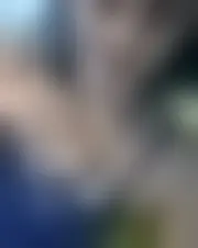 Foto van pepsy_35