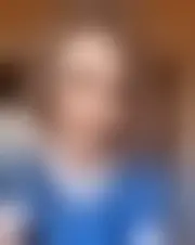 Foto van alexandramichelinegoulvet