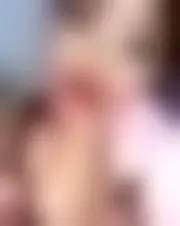 Foto di moberas17013