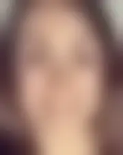 Foto di adrazus77427
