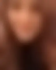 Foto af mila64