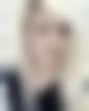 Foto de chevalier2