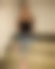 Foto di bleumaeva9