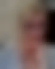 Foto af jessiejolie202400