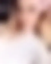 Foto di yeianadaiah72866