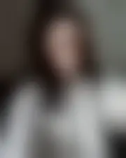 Foto von lauhasaiah2717