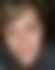 Foto av yeianadaiah14220