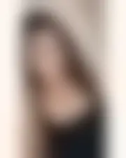 Foto af caroline3489