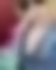 Foto de mdupont