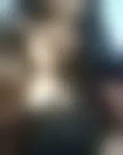 Foto di jardinadore12