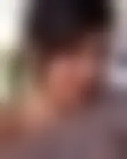 Foto van agazias49583