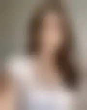 Foto af fleurdelys2021