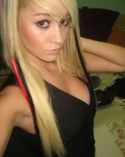 Foto von manoune22